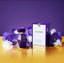 Imagem de Perfume Elixir Edp Feminino 100ml - La Rive Volume Da Unidade 100 Ml