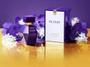 Imagem de Perfume Elixir La Rive 100ml