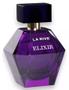 Imagem de Perfume Elixir La Rive 100ml