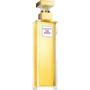 Imagem de Perfume Elizabeth Arden 5Th Avenue Eau De Parfum 125Ml