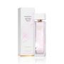 Imagem de Perfume Elizabeth Arden Chá Branco Eau Florale EDT 100mL