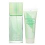 Imagem de Perfume Elizabeth Arden Green Tea Eau Parfumee 100ml + Loção - 2 unidades de ml