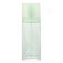 Imagem de Perfume Elizabeth Arden Green Tea Eau Parfumee Spray 50ml