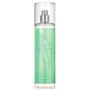 Imagem de Perfume Elizabeth Arden Green Tea - Fragrância Suave 236ml