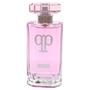 Imagem de Perfume Elizabeth Arden Pretty Pink Femme EDP 100ml para mulheres