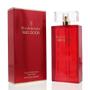 Imagem de Perfume Elizabeth Arden Red Door Eau de Toilette 100ml