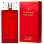 Imagem de Perfume Elizabeth Arden Red Door Eau de Toilette Feminino 100ML