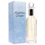 Imagem de Perfume Elizabeth Arden Splendor EDP 125 ml para mulheres