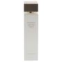 Imagem de Perfume Elizabeth Arden White Tea Eau de Parfum 100ml para mulheres