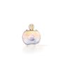 Imagem de Perfume Elizabeth Taylor Forever Água de Perfume 100ml