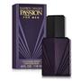 Imagem de Perfume Elizabeth Taylor Passion Cologne 120ml para homens