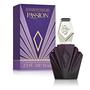 Imagem de Perfume Elizabeth Taylor Passion Eau de Toilette 75ml - Feminino