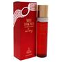 Imagem de Perfume Elizabeth Taylor White Diamonds En Rouge EDT 100mL