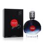 Imagem de Perfume Elvis Presley Forever - Eau de Cologne Masculina 100ml