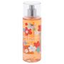 Imagem de Perfume Emanuel Ungaro Wild Petals Eau de Toilette 125ml