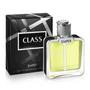 Imagem de Perfume Emper Class EDP M 100ML