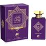 Imagem de Perfume Emper Lailat Al Fares Noite Efeito Edp 100ml Unissex