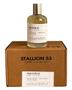 Imagem de Perfume Emper Stallion 53 Eau de Parfum 100ml