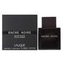 Imagem de Perfume Encre Noire - Spray 100ml