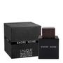 Imagem de Perfume Encre Noire - Spray 100ml