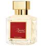 Imagem de Perfume Equivalence Baccarat 540 - Eau de Parfum 50ml - Unissex