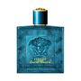 Imagem de Perfume Eros Eau De Toilette Masculino 100Ml - Versace