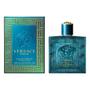 Imagem de Perfume Eros EDP Versace Masculino 100ml