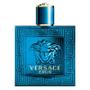 Imagem de Perfume Eros EDT Masculino Versace