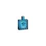 Imagem de Perfume Eros EDT Spray 3.4 Oz - Fragrância Intensa