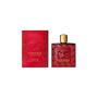 Imagem de Perfume Eros Flame 100ml