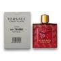 Imagem de Perfume Eros Flame Edp Caixa Branca 100Ml - Versace
