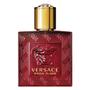 Imagem de Perfume Eros Flame Versace Masculino Edp 30Ml