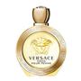 Imagem de Perfume Eros Pour Femme Edt Feminino 100Ml - Versace