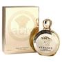 Imagem de Perfume Eros Pour Femme Versace Eau de Parfum Feminino 100ml