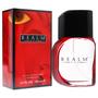 Imagem de Perfume Erox Realm Eau de Cologne 100ml para homens