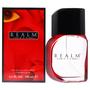 Imagem de Perfume Erox Realm para homens EDC 100ml Spray