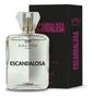 Imagem de Perfume Escandalosa Amakha Paris 100Ml