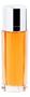 Imagem de Perfume Escape Ck Edp 100 Ml Feminino Original Importado Lacrado