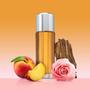 Imagem de Perfume Escape Ck Edp 100 Ml Feminino Original Importado Lacrado