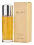 Imagem de Perfume Escape Ck Edp 100 Ml Feminino Original Importado Lacrado