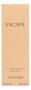 Imagem de Perfume Escape Ck Edp 100 Ml Feminino Original Importado Lacrado
