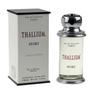 Imagem de Perfume Esportivo Thallium para Homens com Fragrância Duradoura