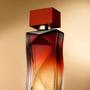 Imagem de Perfume essencial ato deo parfum feminino natura - 100ml