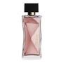 Imagem de Perfume Essencial Elixir Feminino Natura 100ml