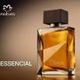 Imagem de Perfume Essencial Masculino Tradicional 100ml