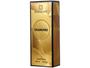 Imagem de Perfume Essenciart Diamond Masculino  - Eau de Toilette 30ml