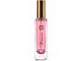 Imagem de Perfume Essenciart Princess Feminino Eau Parfum - 30ml