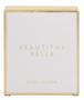 Imagem de Perfume Estee Lauder Beautiful Belle Eau De Parfum 50ml