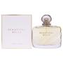 Imagem de Perfume Estee Lauder Beautiful Belle EDP Spray 100ml