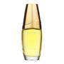 Imagem de Perfume Estee Lauder Beautiful Edp F 75Ml